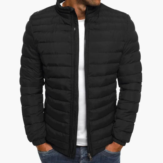 Alejandro - Men's Premium Jacket