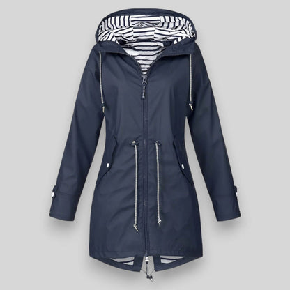 Lovisa – Stylish Waterproof Jacket