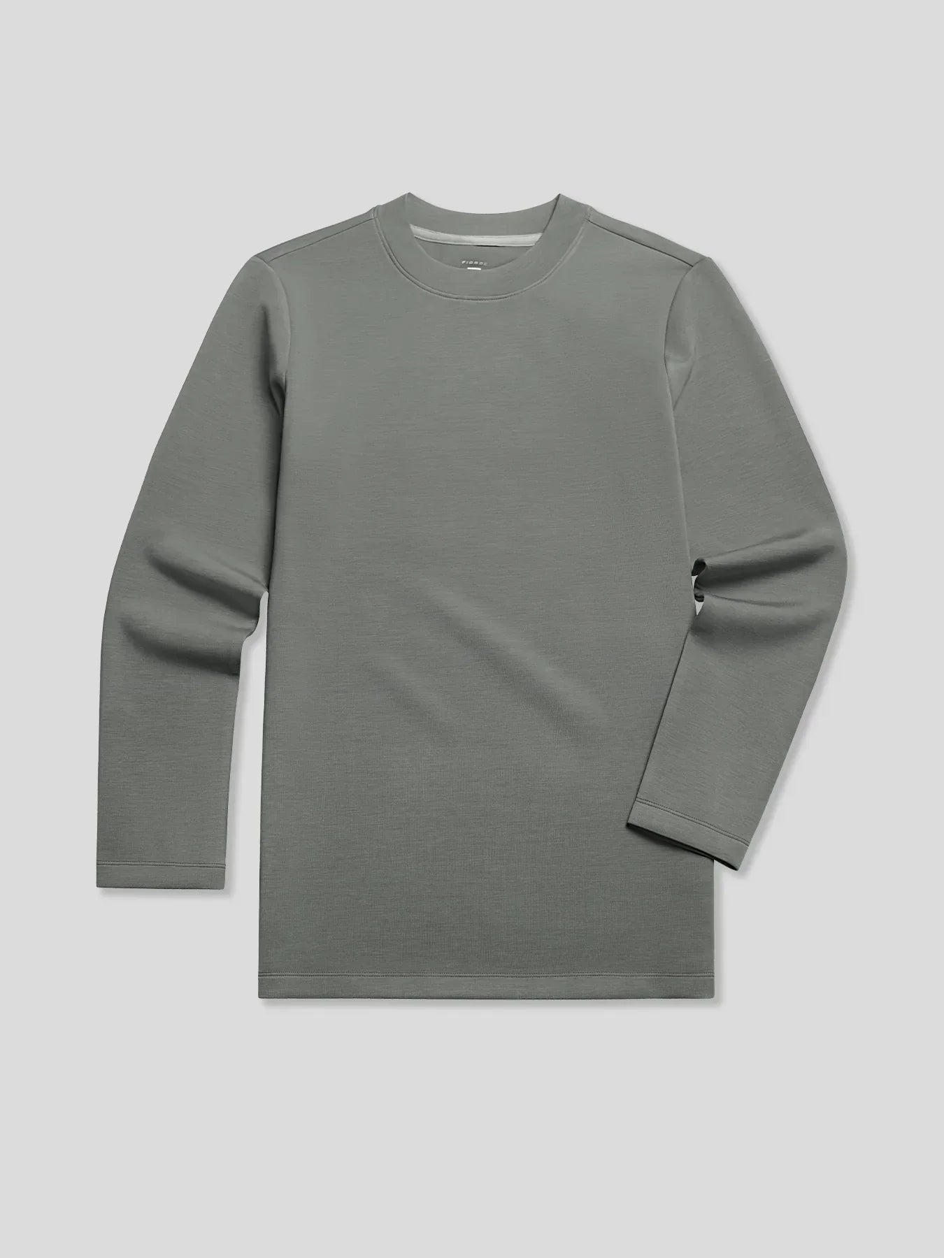 Manuel – Men's Classic Pullover